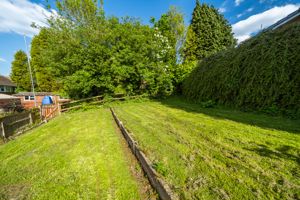 Photo 15- click for photo gallery